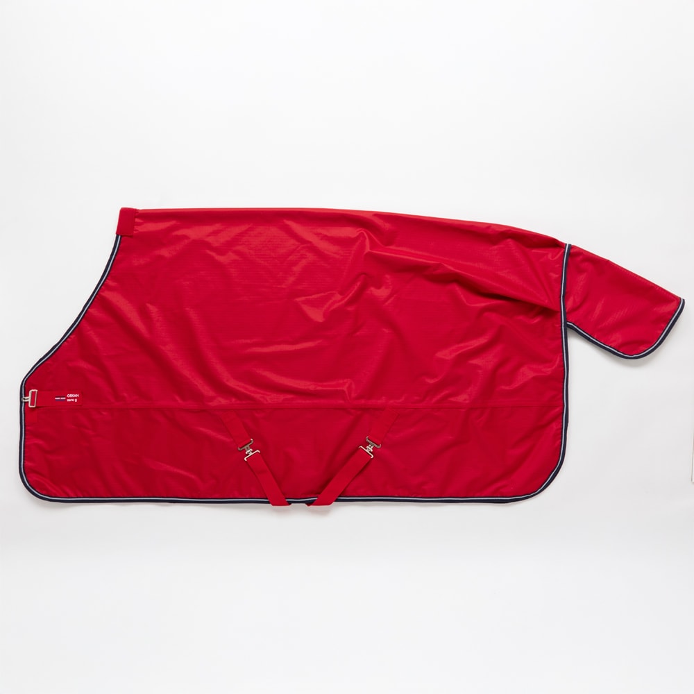Regendeken  Orkan Fairfield®