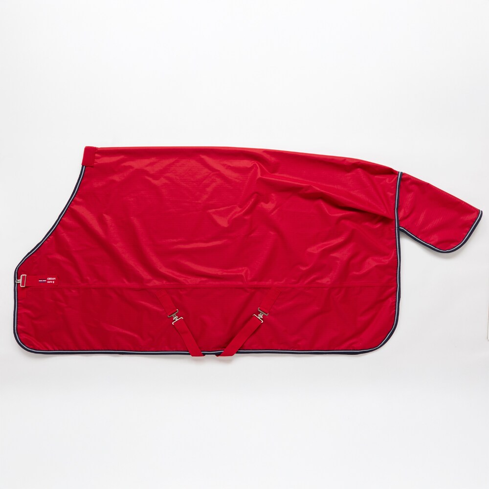 Regendeken  Orkan Fairfield®