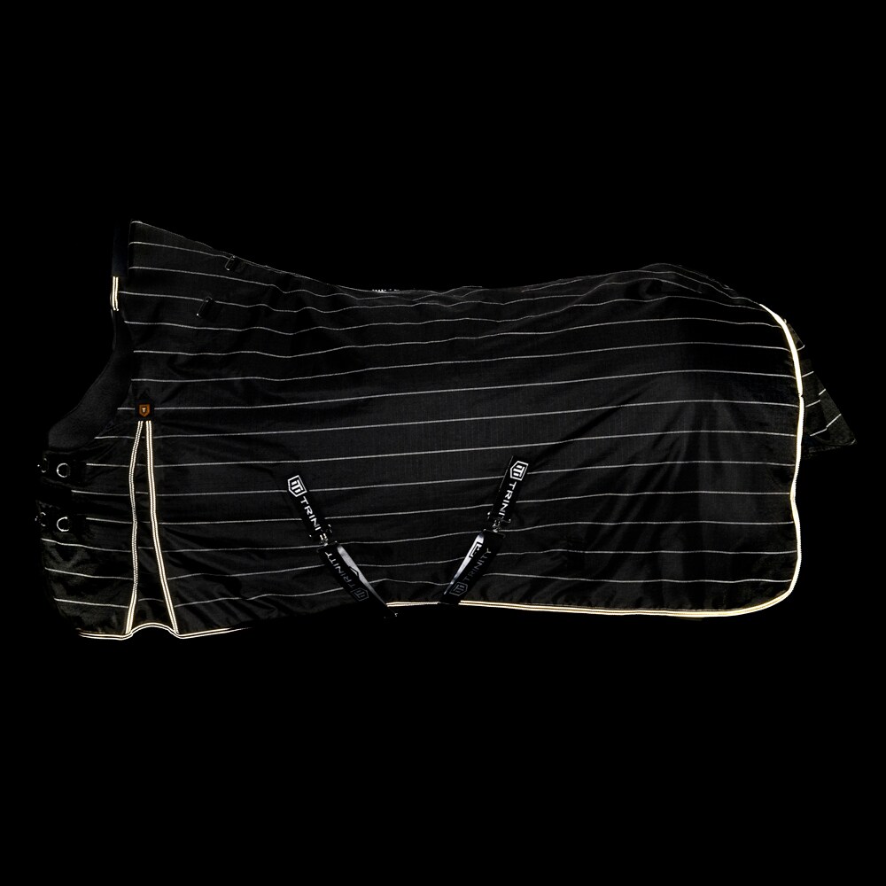 Uitrijdeken  Ultimate Reflective Trinity®