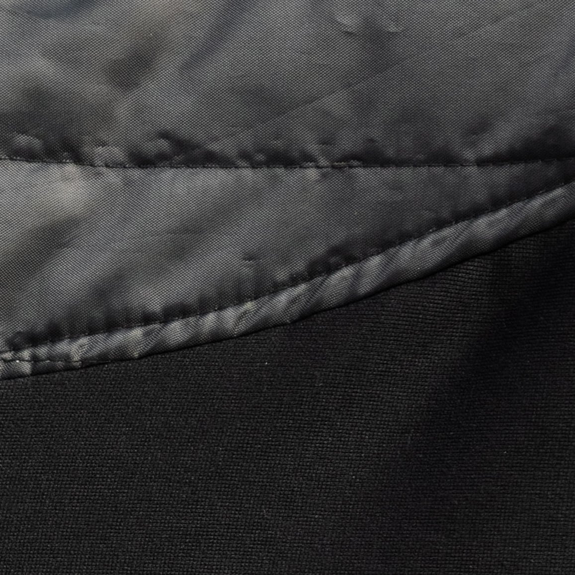 Fleecedeken  Victory 