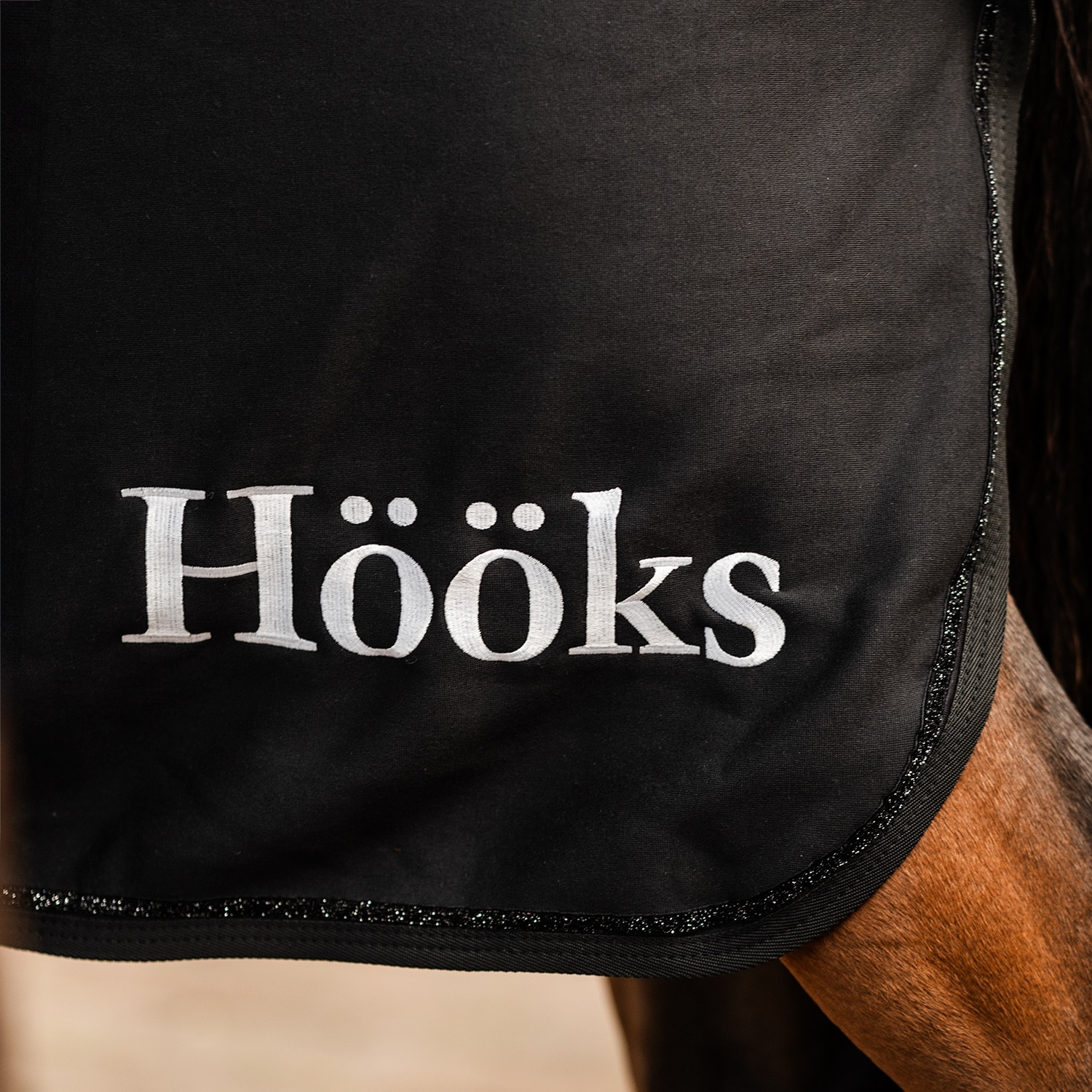 Fleecedeken  Victory 