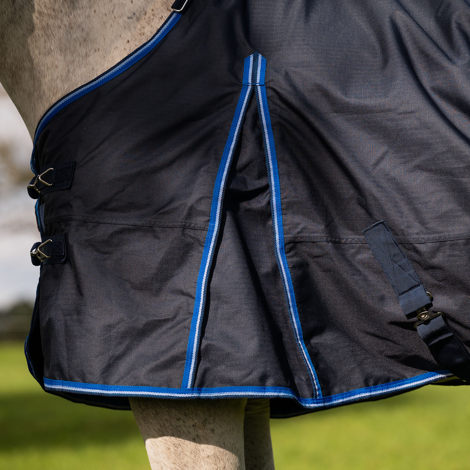 Regendeken  Tornado 0 g Fairfield®