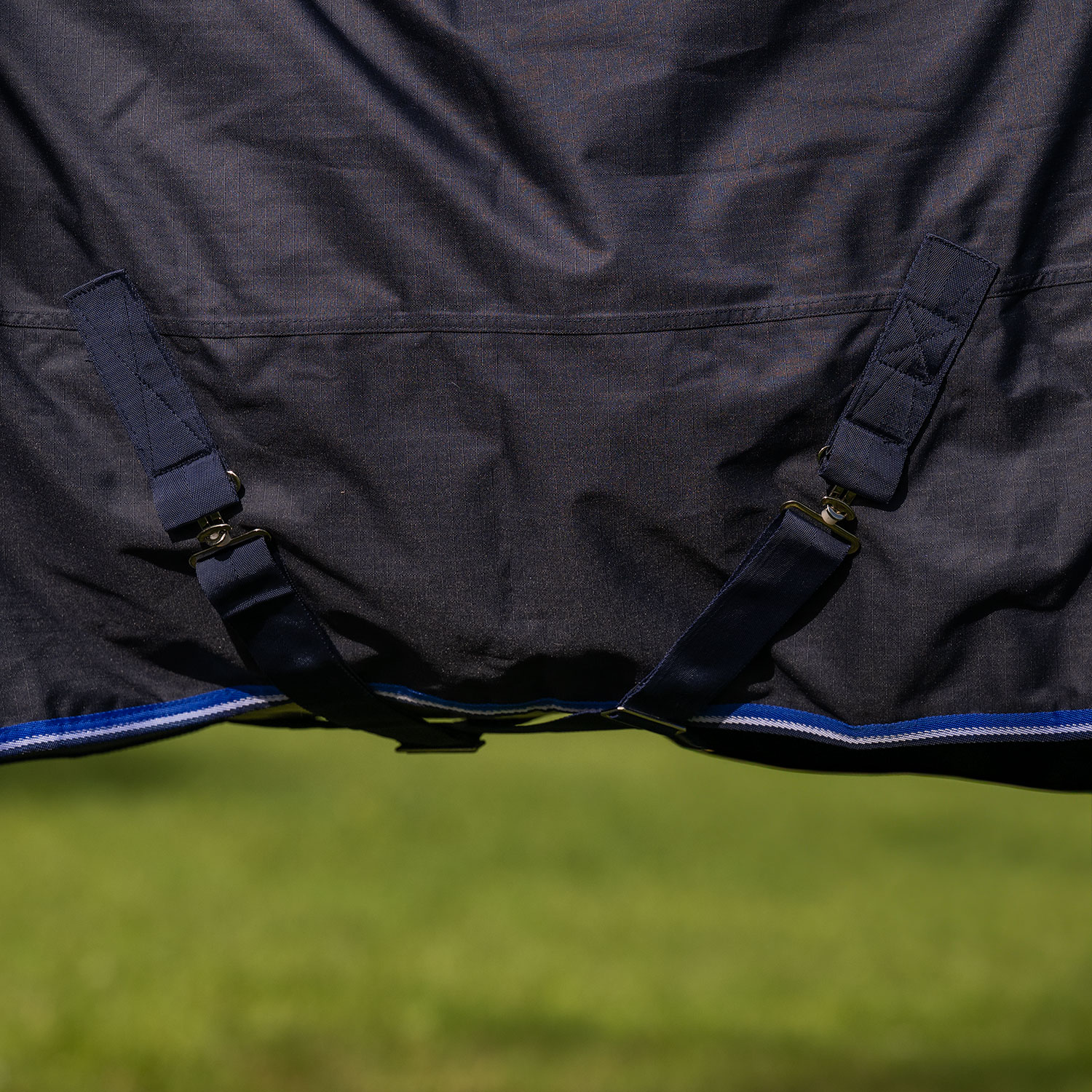 Regendeken  Tornado 0 g Fairfield®