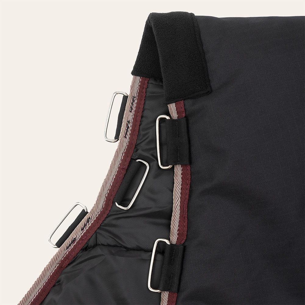 Winterdeken  Tornado 300 Fairfield®