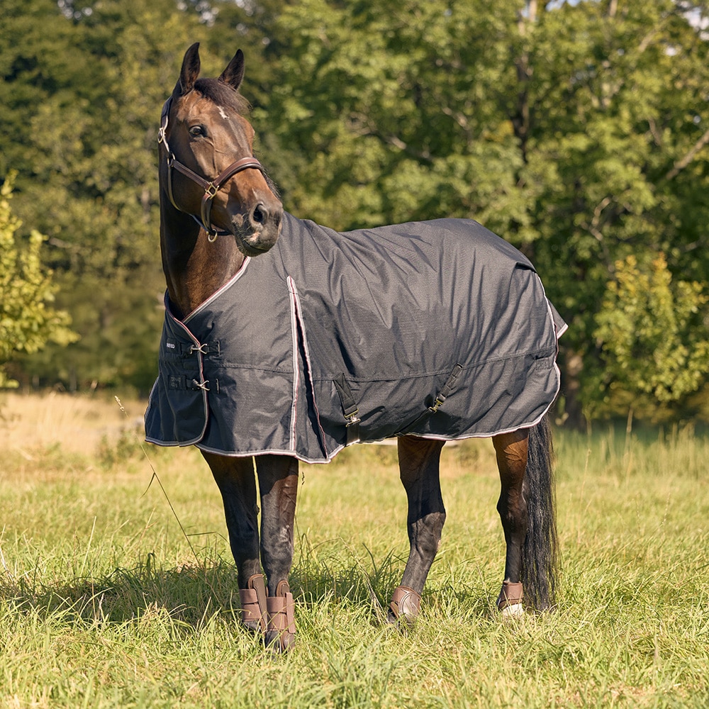 Winterdeken  Tornado 400 g Fairfield®