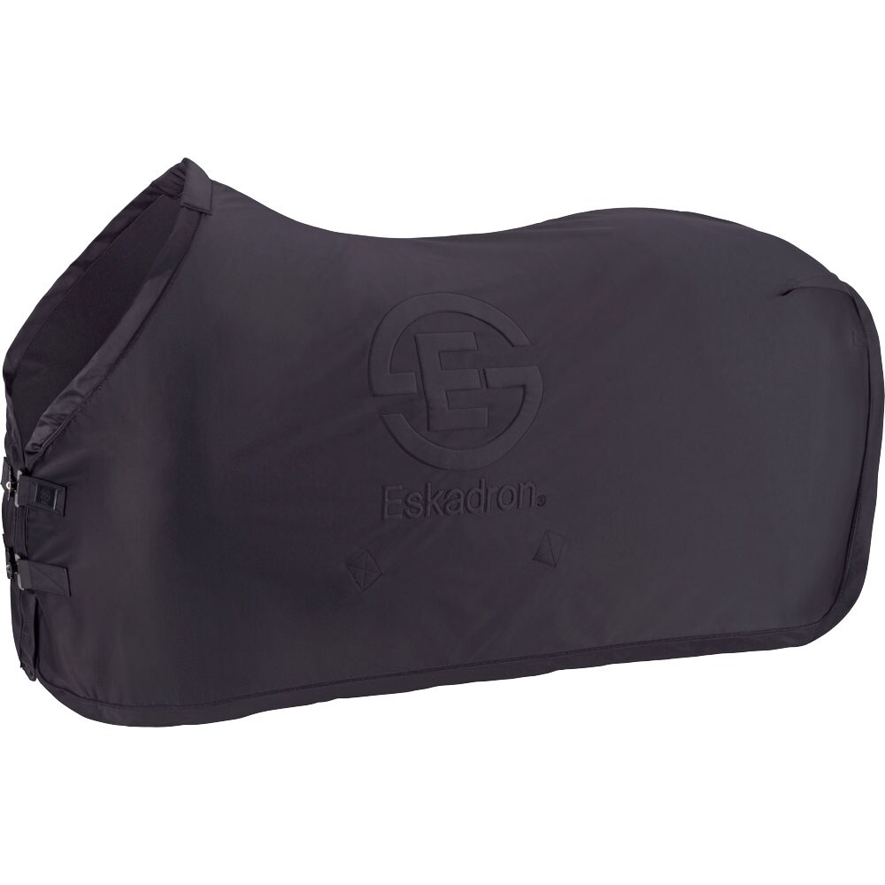 Zweetdeken  Reflexx Softshell Air Eskadron