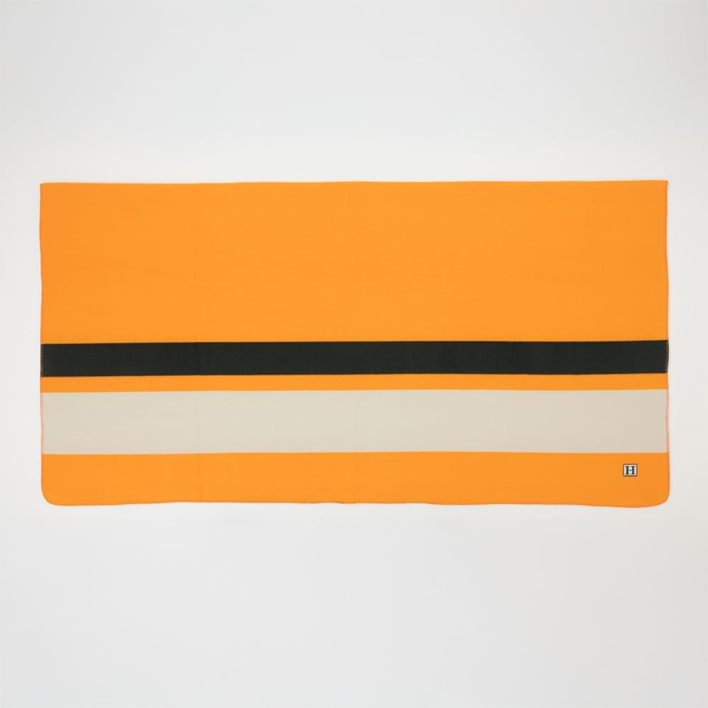 Deken  Pennant Hööks