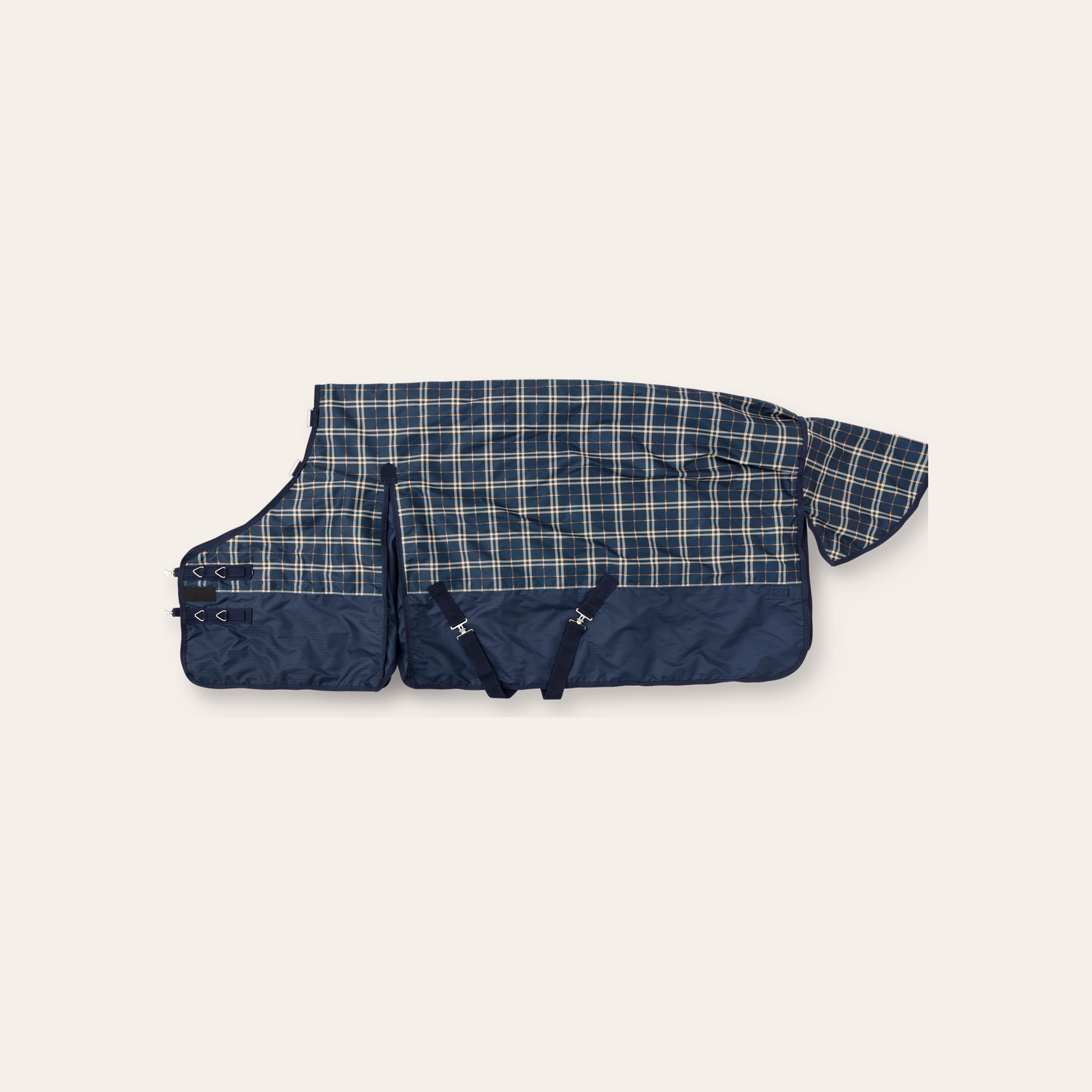 Buitendeken Nevis CRW®
