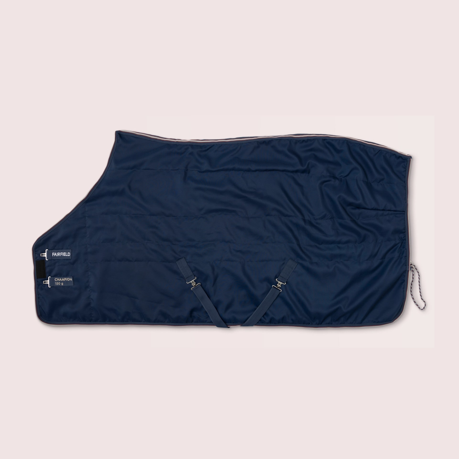 Staldeken Champion 150 Fairfield®