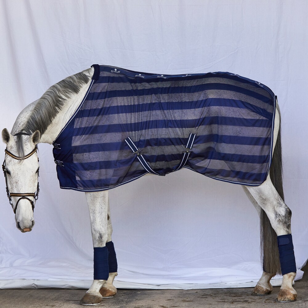 Netdeken  Gladstone Fairfield®