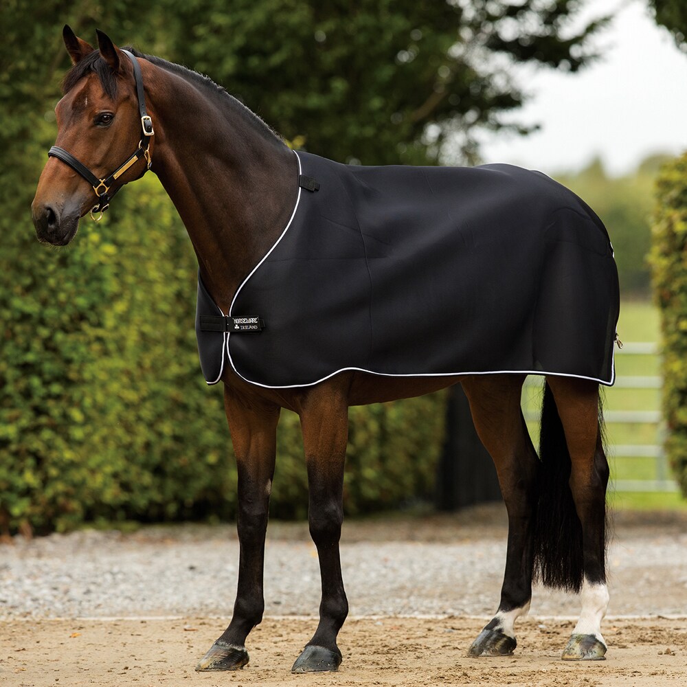 Zweetdeken  Airmax  Liner Horseware®