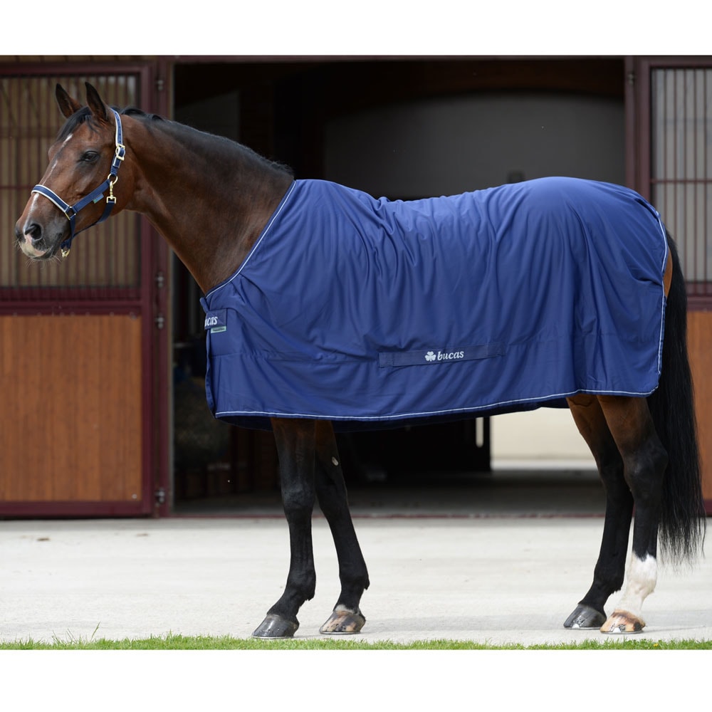 Zweetdeken  Power Cooler Bucas