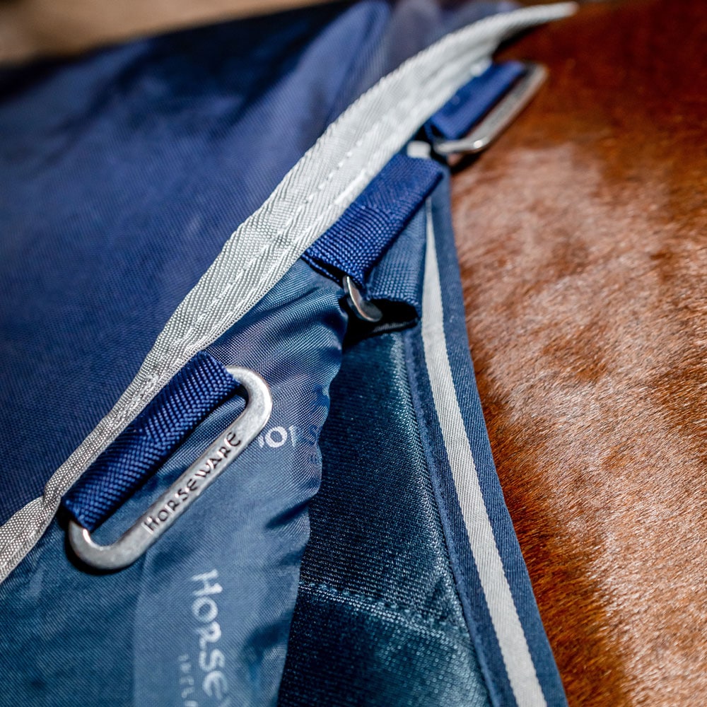 Zweetdeken  Dry Liner Horseware®