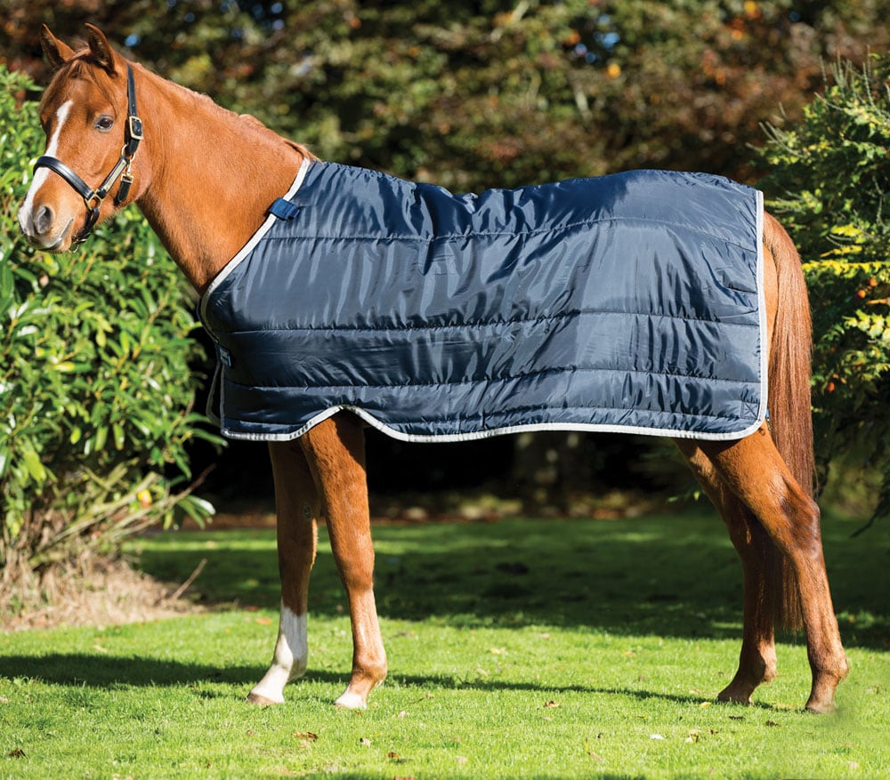 Voering  Pony 100 Horseware®