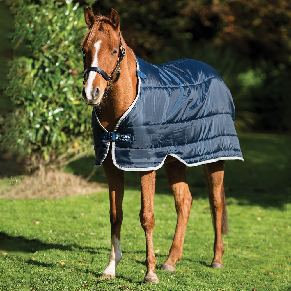 Voering  Pony 100 Horseware®