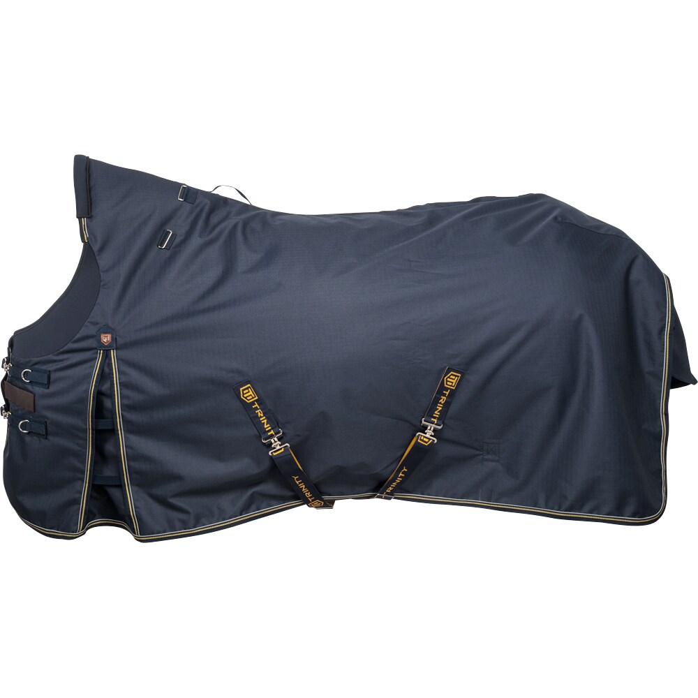 Regendeken  Ultimate 50 Trinity®