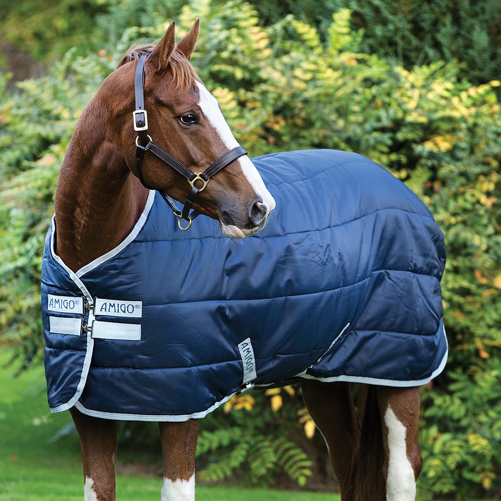 Staldeken  Amigo Insulator Medium 200 Horseware®