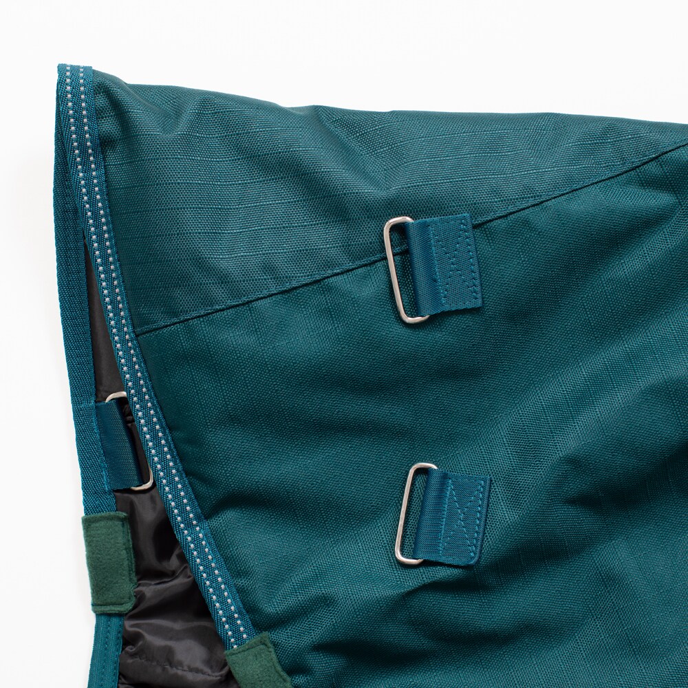 Regendeken  Reinvent 50 Fairfield®