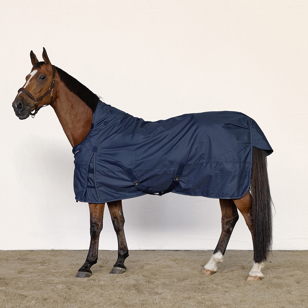 Regendeken  Reinvent 50 g Fairfield®