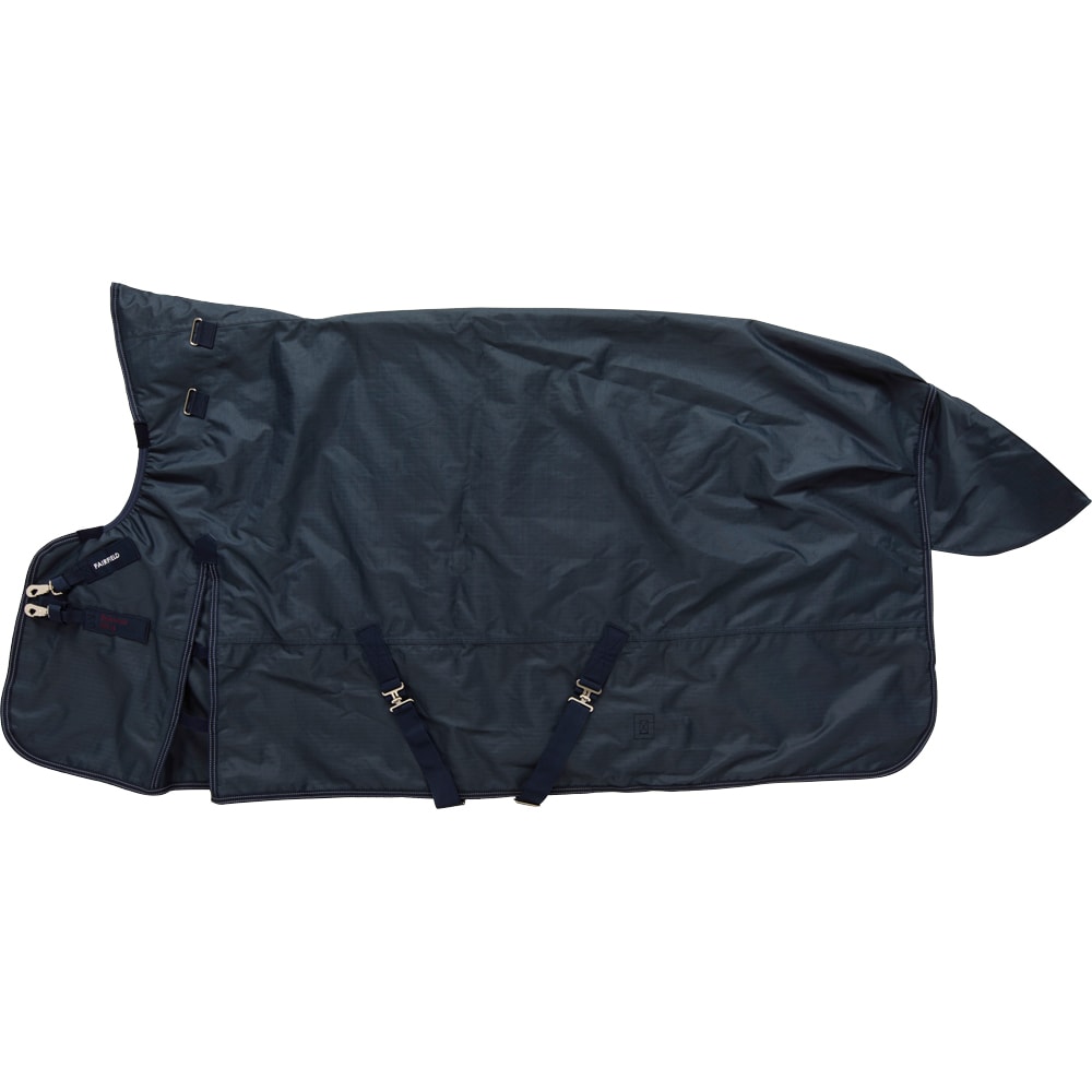 Regendeken  Reinvent 50 Fairfield®