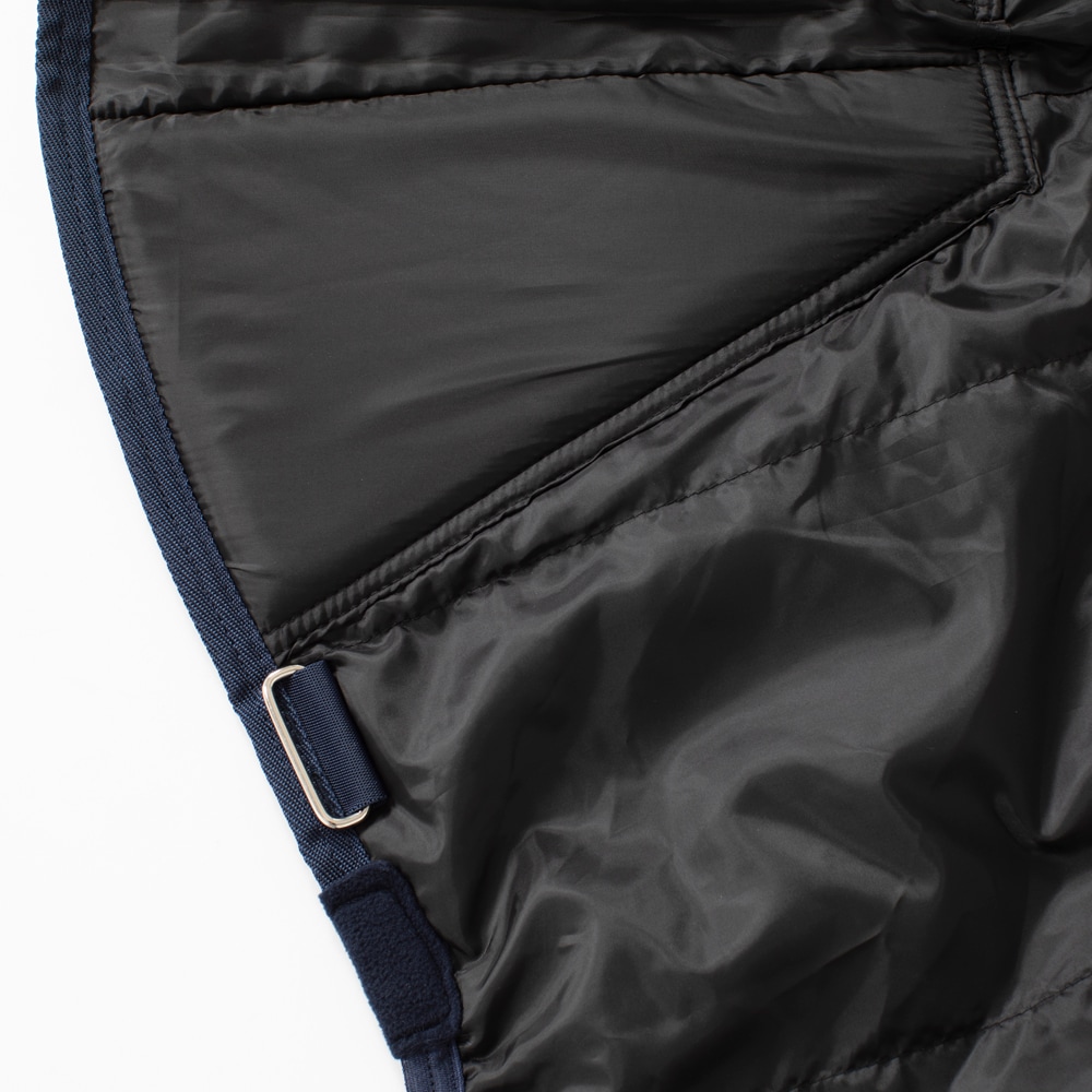Regendeken  Reinvent 50 Fairfield®