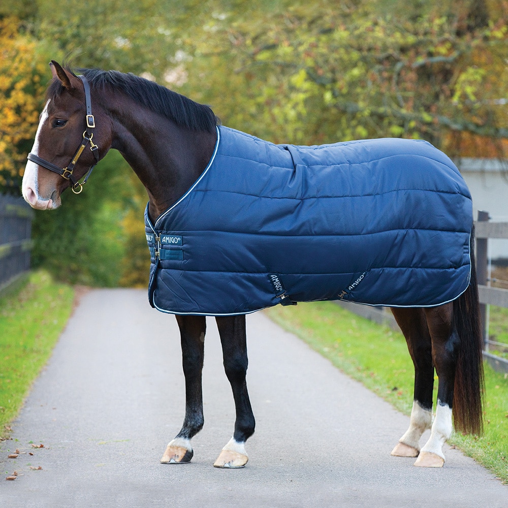 Staldeken  Amigo Insulator Heavy Horseware®