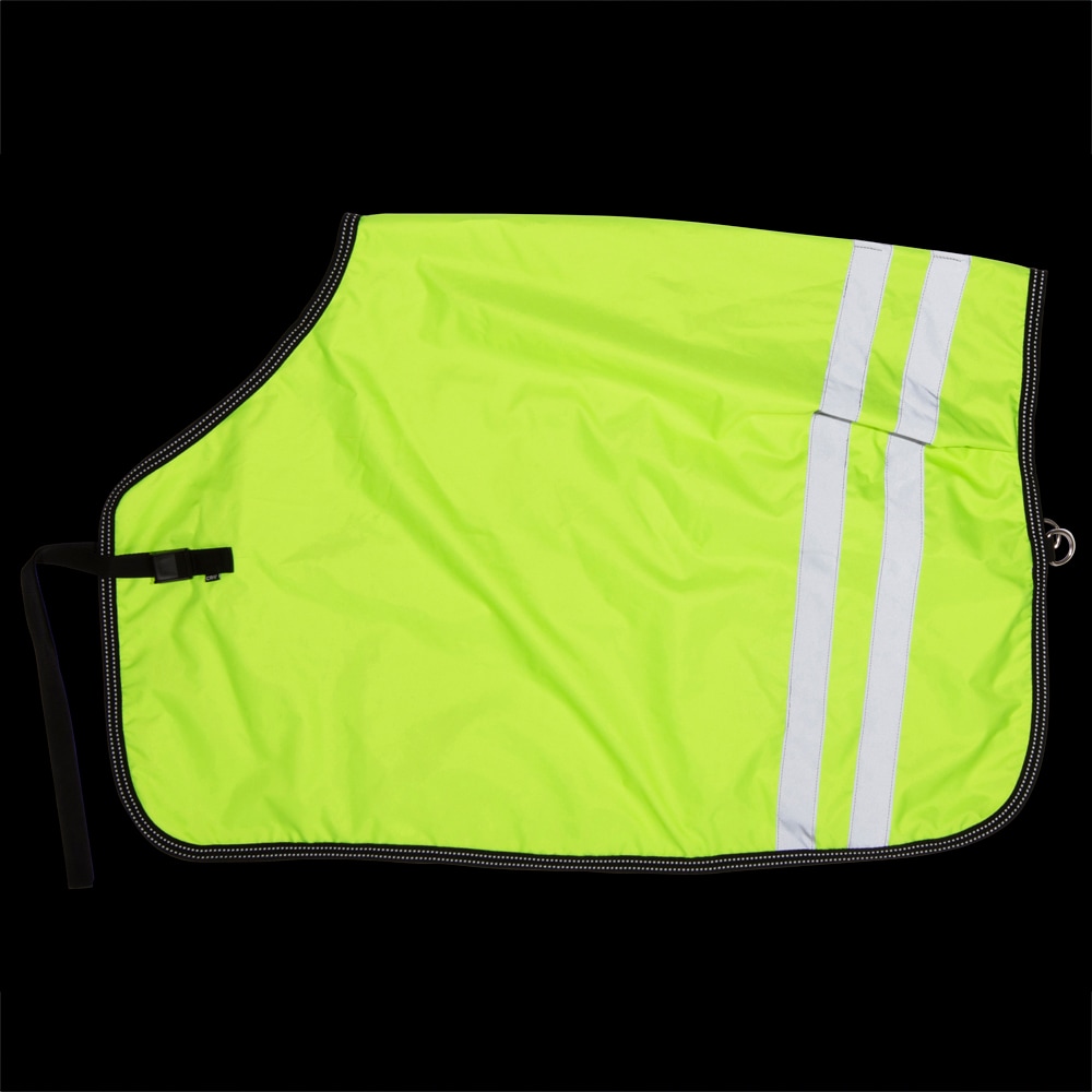Traningsdeken  Lux CRW®