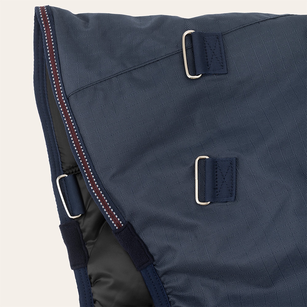 Winterdeken  ReInvent 300 g Fairfield®