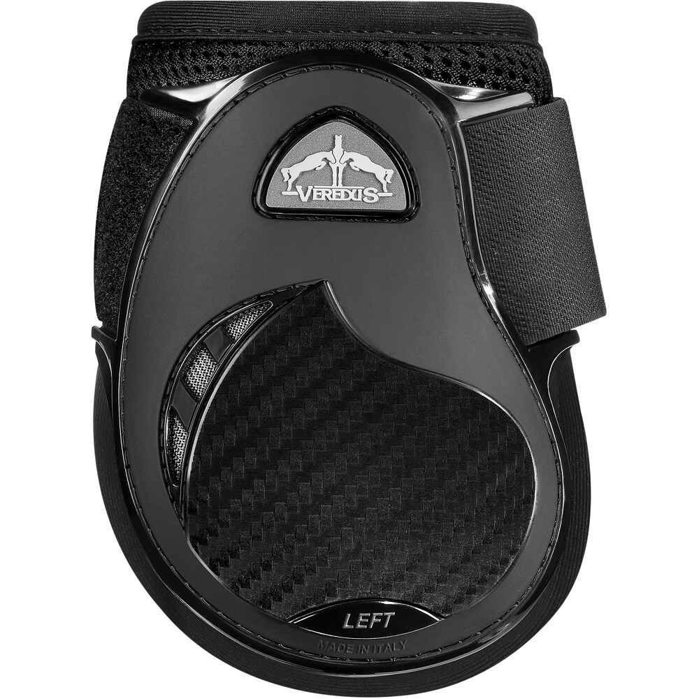 Kogelbeschermers  Young Jump Vento Veredus