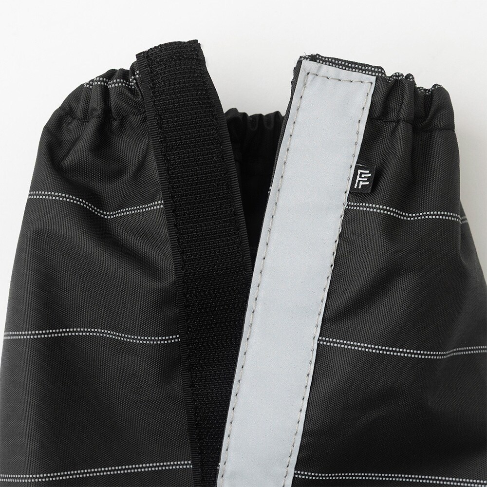 Beenkappen  Gateway Fairfield®