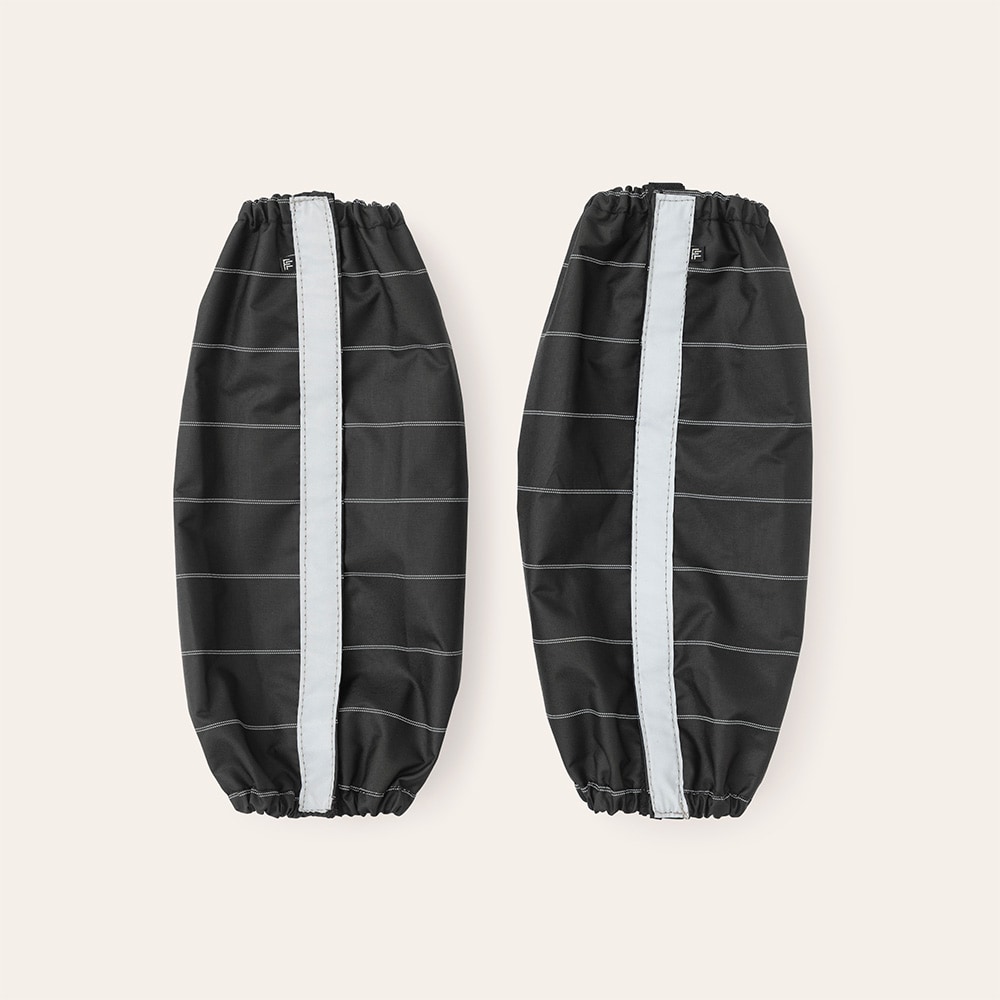 Beenkappen  Gateway Fairfield®