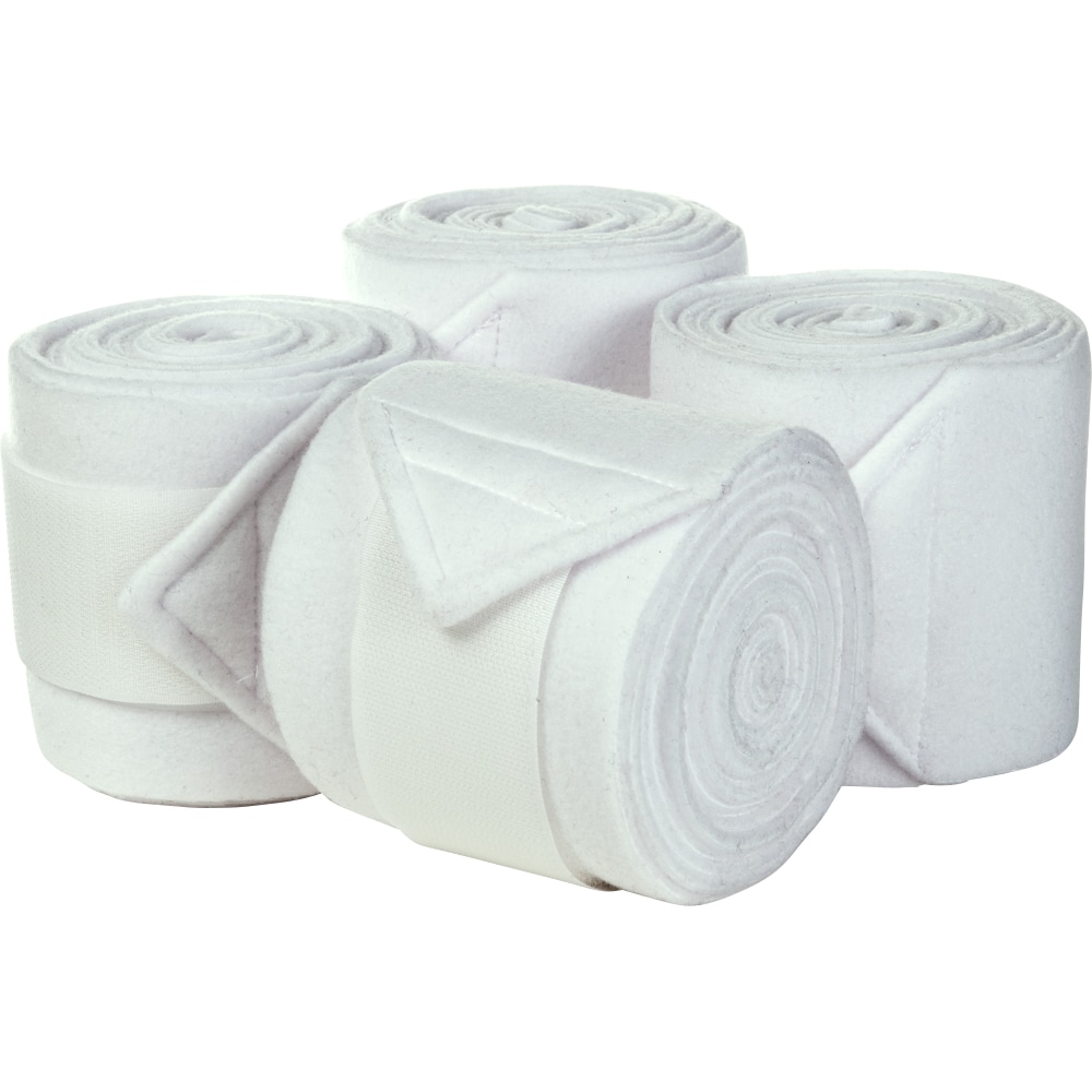 Fleecewikkel  Tempo Fairfield®