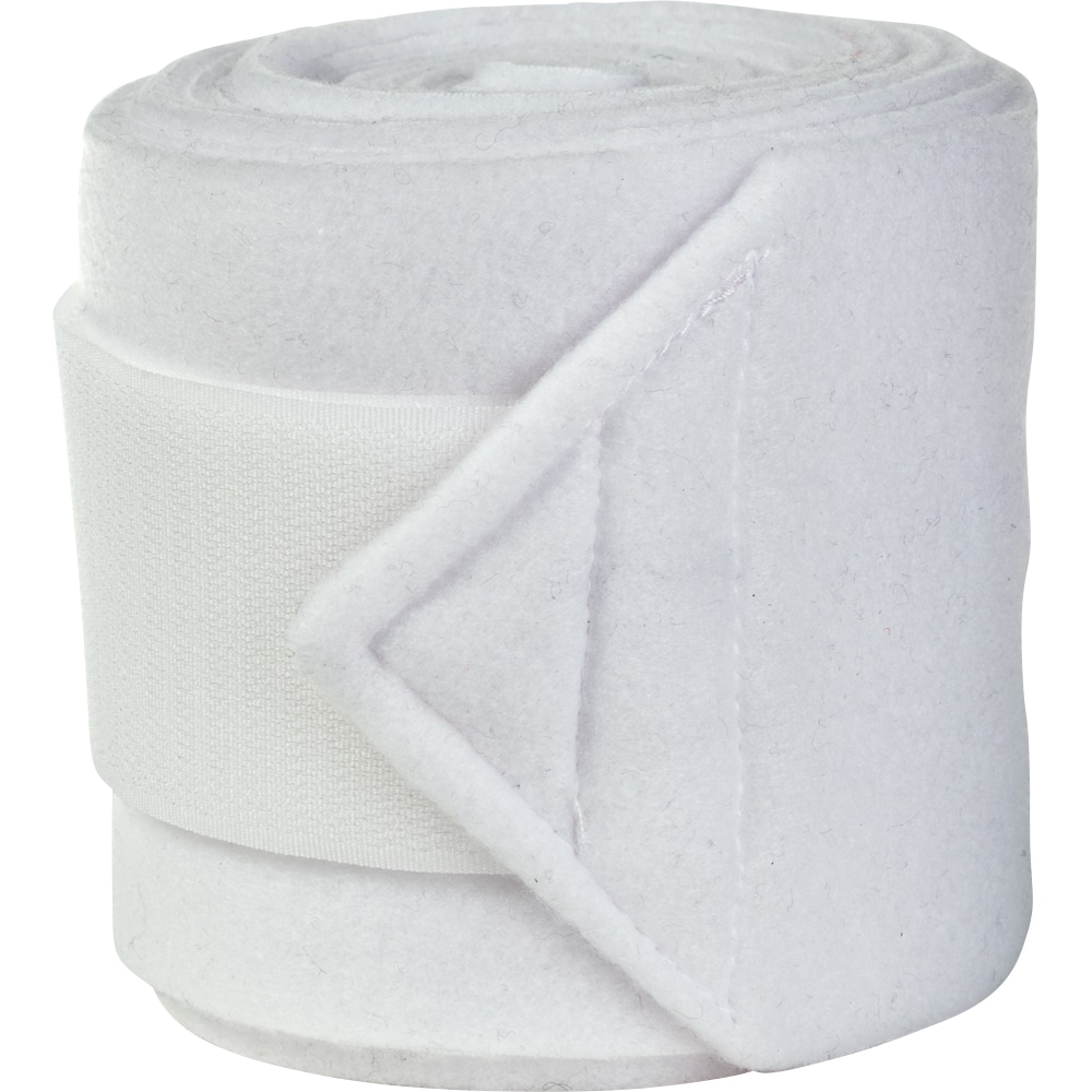 Fleecewikkel  Tempo Fairfield®