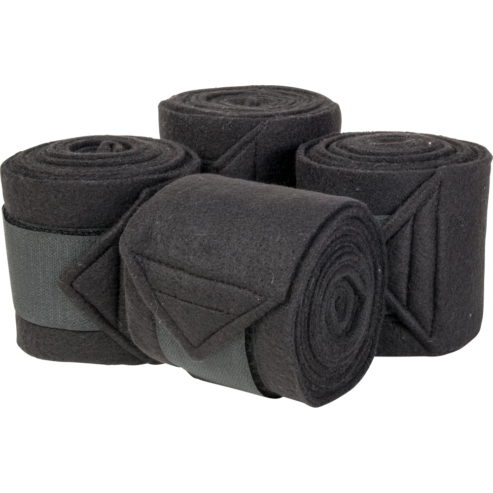 Fleecewikkel  Tempo Fairfield®