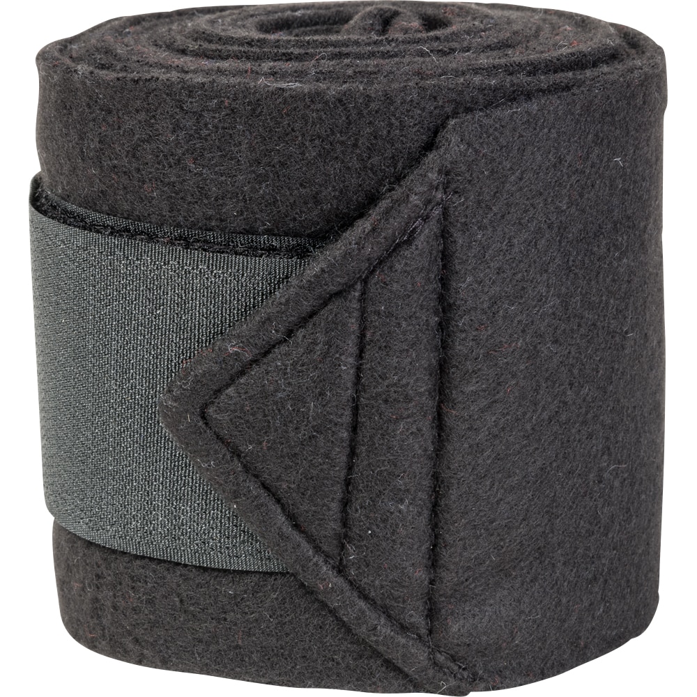 Fleecewikkel  Tempo Fairfield®