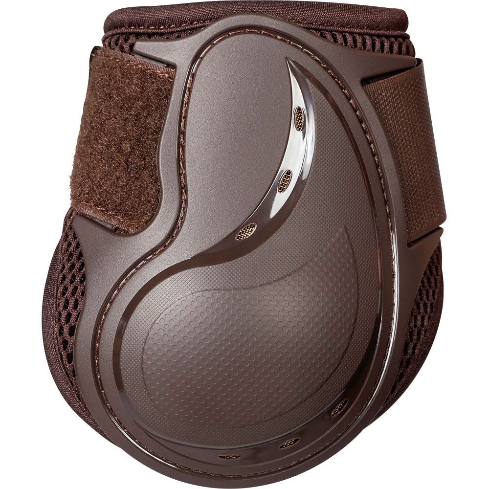 Kogelbeschermers  Airflow Light Back on Track®
