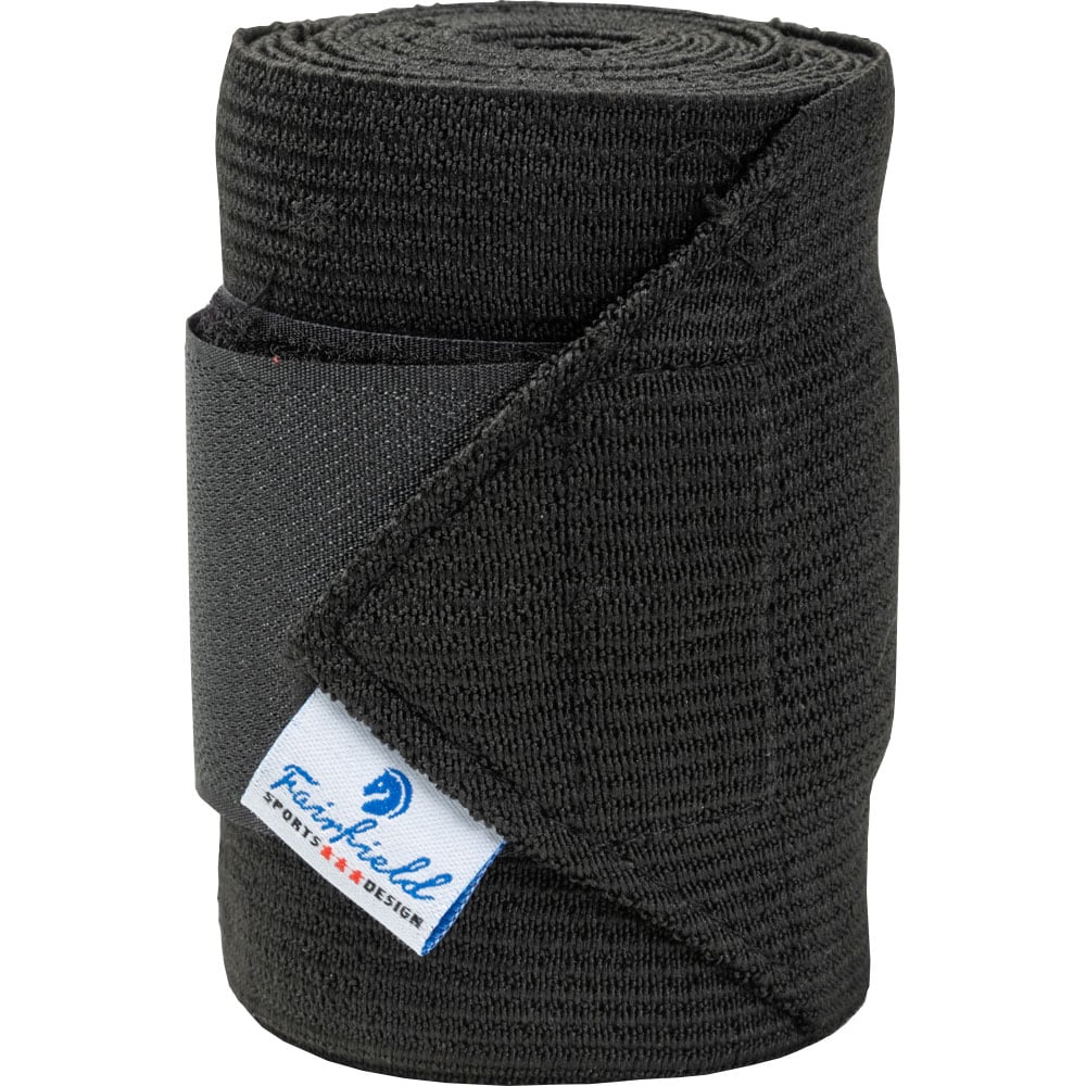 Verband  Elastic Fairfield®