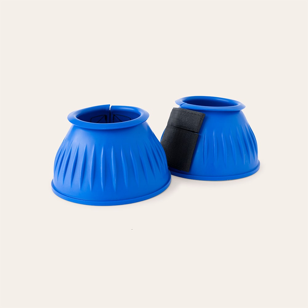 Laarzen  Basic Fairfield®