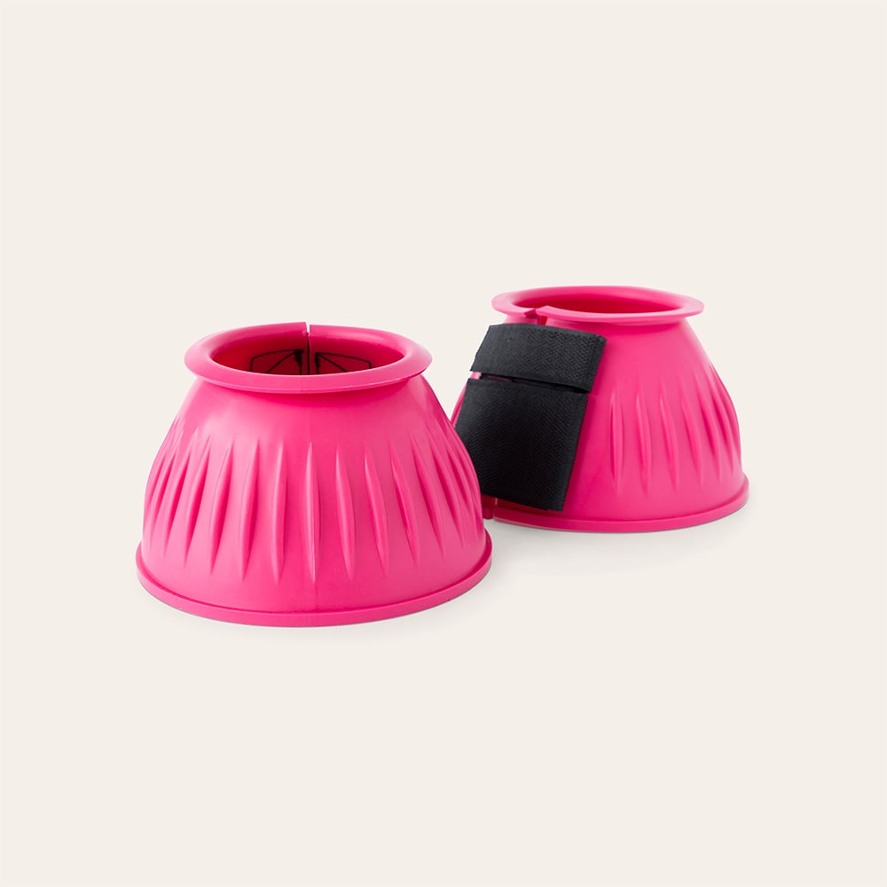 Laarzen  Basic Fairfield®