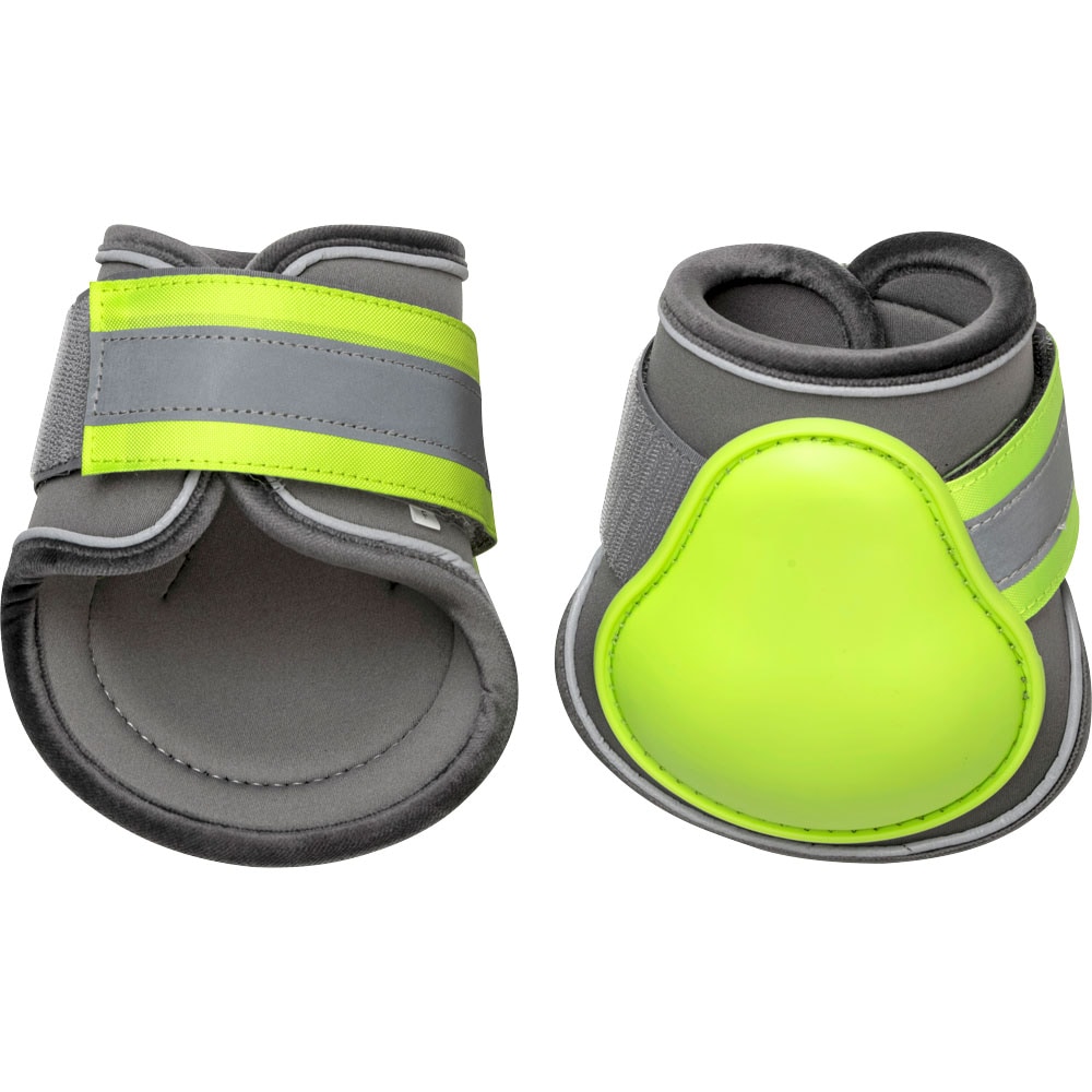 Kogelbeschermers Reflecterend Hi-Viz Fairfield®