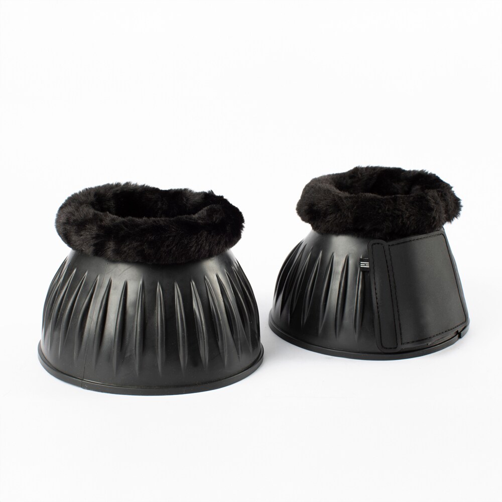 Laarzen  Certo Fairfield®