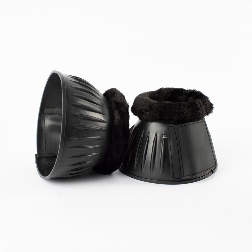 Laarzen  Certo Fairfield®