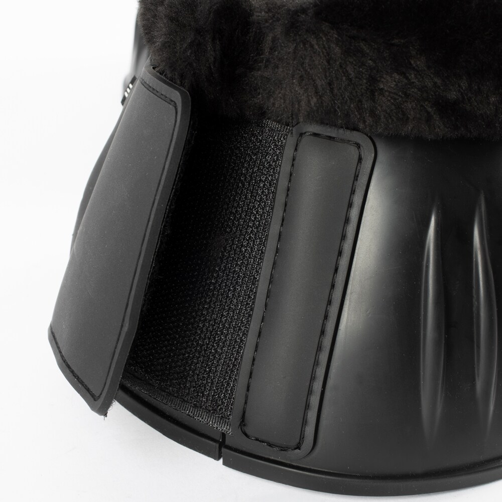 Laarzen  Certo Fairfield®
