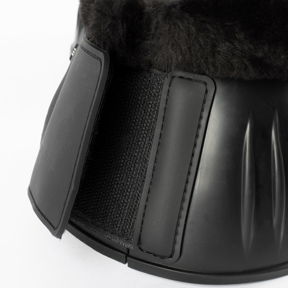 Laarzen  Certo Fairfield®
