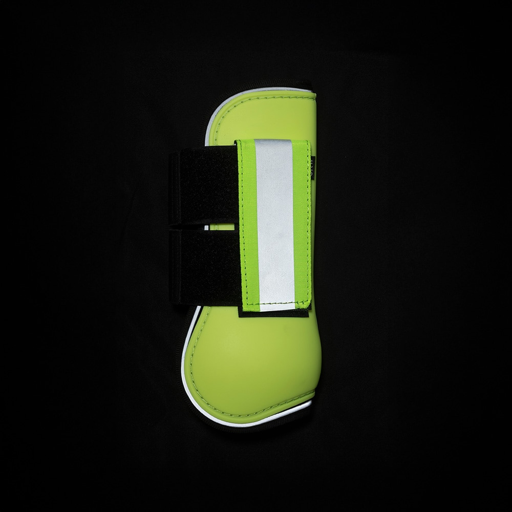 Peesbeschermer  Vision CRW®