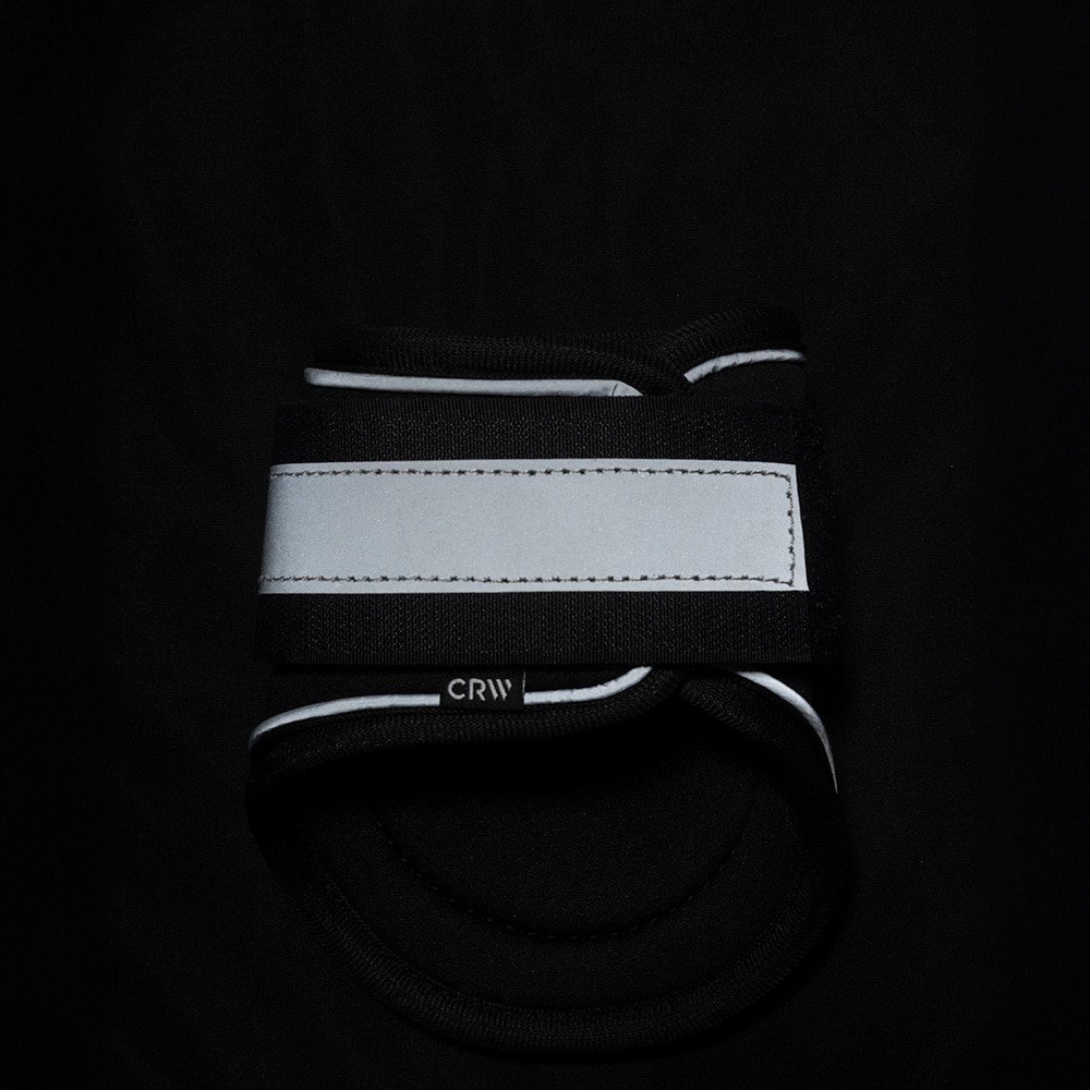 Kogelbeschermers  Vision CRW®