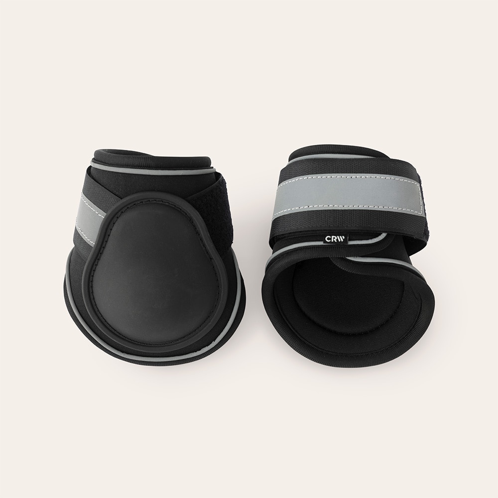 Kogelbeschermers  Vision CRW®