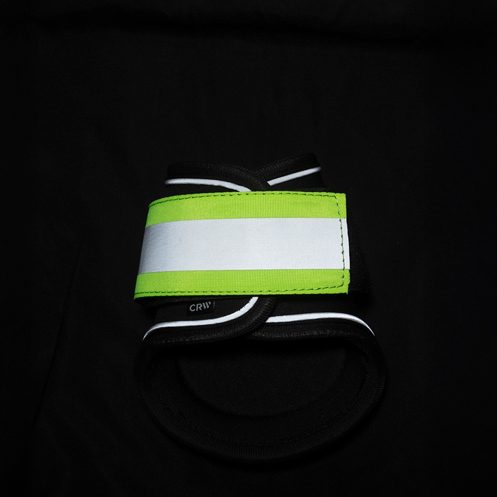 Kogelbeschermers  Vision CRW®