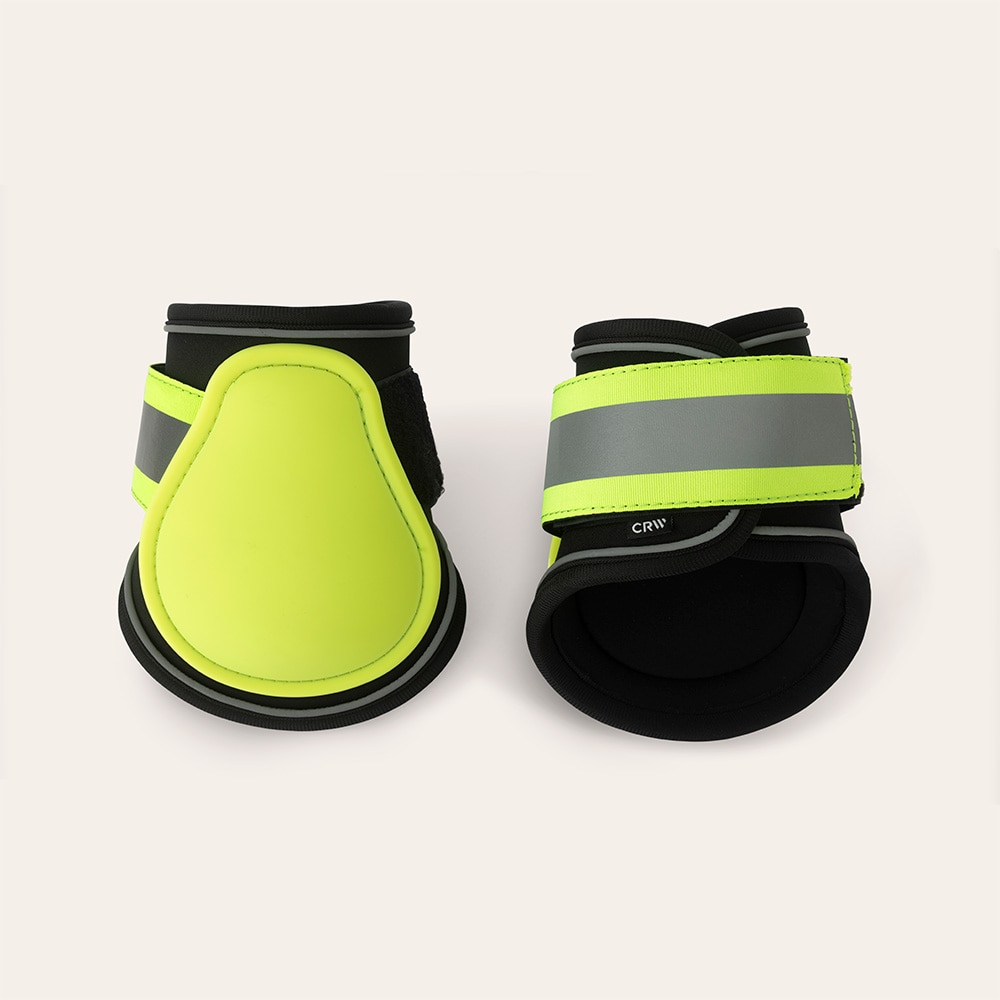 Kogelbeschermers  Vision CRW®