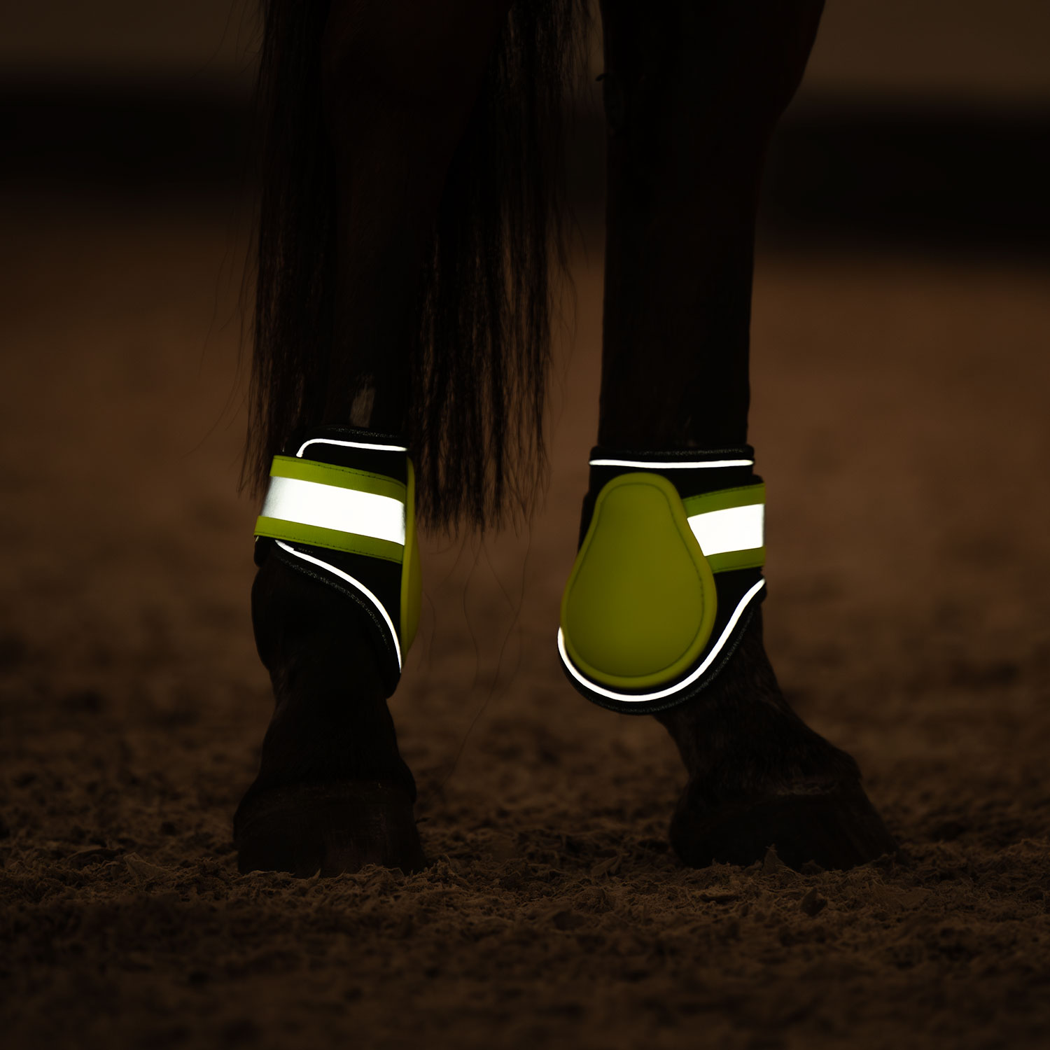 Kogelbeschermers  Vision CRW®